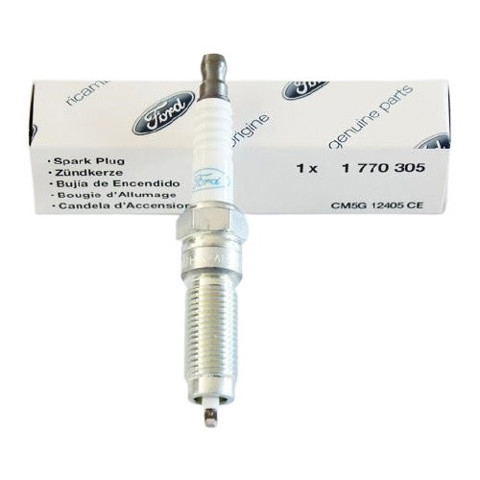Свічка запалювання 1770305 FORD