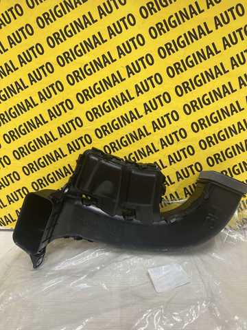 Повітроприймач 1775025040 TOYOTA