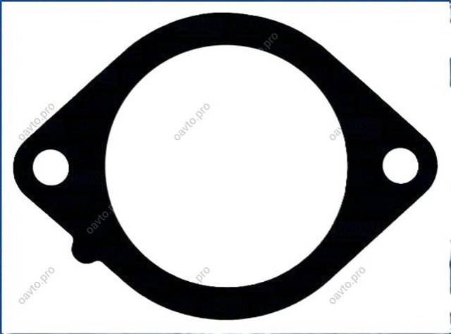 Прокладка випускного колектора 18308584100 BMW