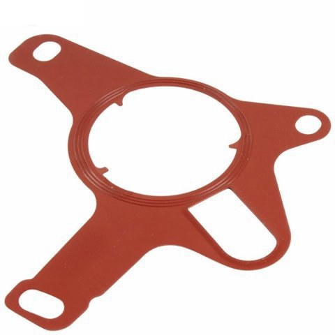 Прокладка вакуумного насосу 1862284 FORD