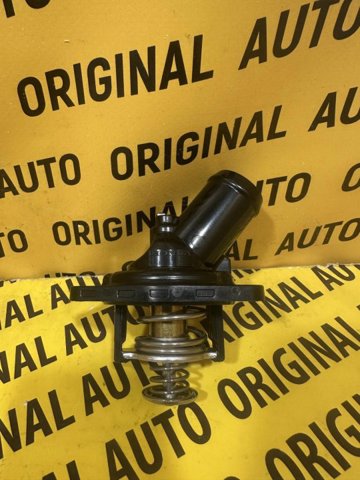 Водяна помпа термостата 193105A2A02 HONDA