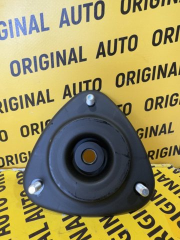 Подушка амортизатора переднього 20320FL000 SUBARU