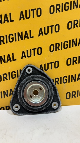 Подушка амортизатора переднього 2034127 FORD
