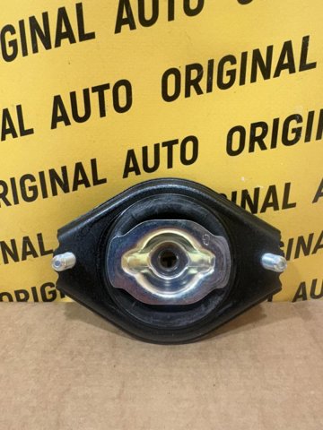 Опора стійки амортизатора заднього 20370FL000 SUBARU