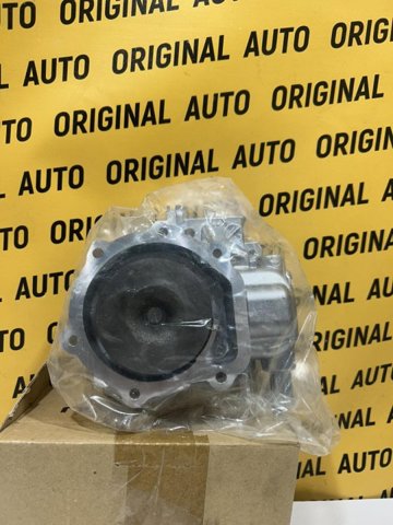 Насос охолодження 21111AA065 SUBARU