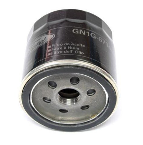 Фільтр масляний 1.5 /1,2 dragon можливий самовивіз