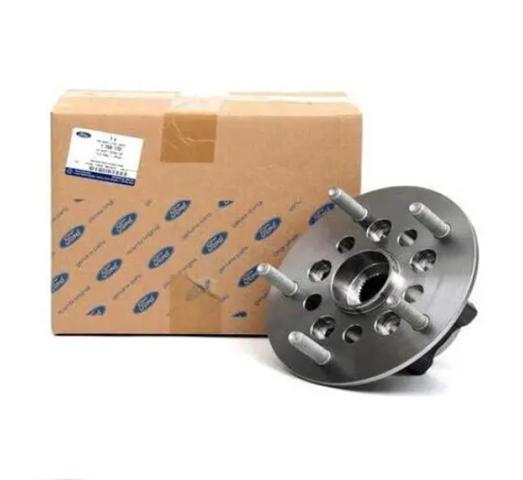 Маточини передніх коліс 2168129 FORD
