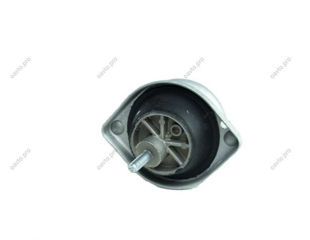 Подушка (опора) двигуна, ліва 22111092895 BMW
