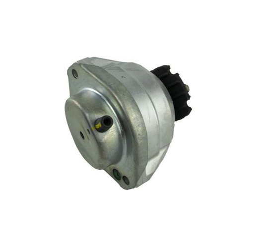 Права подушка двигуна 22116769874 BMW