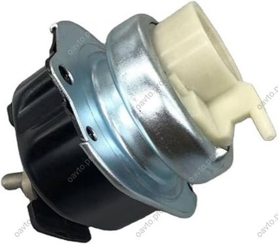 Подушка (опора) двигуна, ліва 22116853103 BMW