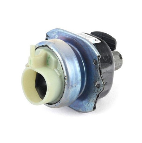 Права подушка двигуна 22116853104 BMW