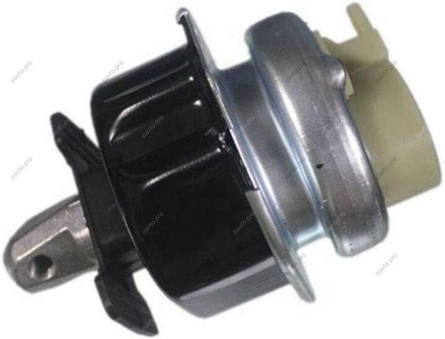 Права подушка двигуна 22116853106 BMW