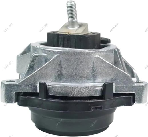 Права подушка двигуна 22116859414 BMW