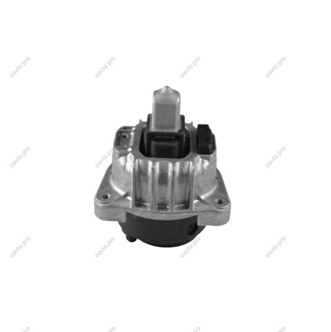 Права подушка мотора 22116860234 BMW