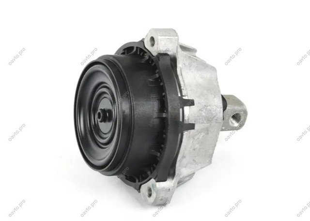 Ліва подушка двигуна 22116860465 BMW