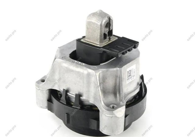 Ліва подушка двигуна 22116860487 BMW
