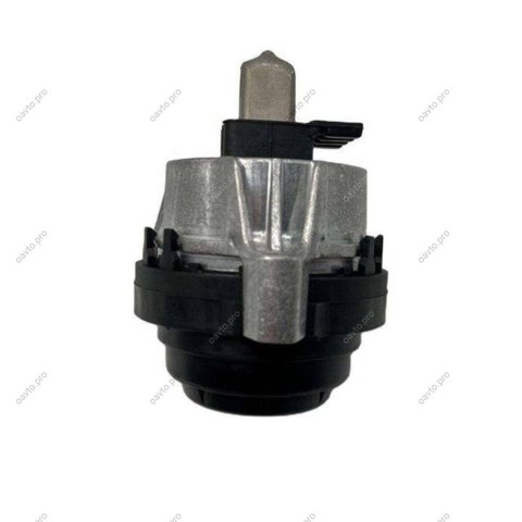Права подушка двигуна 22116860492 BMW