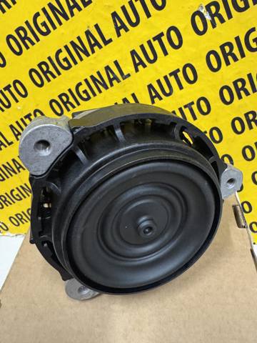 Права подушка двигуна 22116860496 BMW