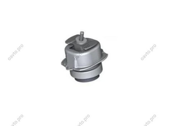 Ліва подушка двигуна 22118486267 BMW