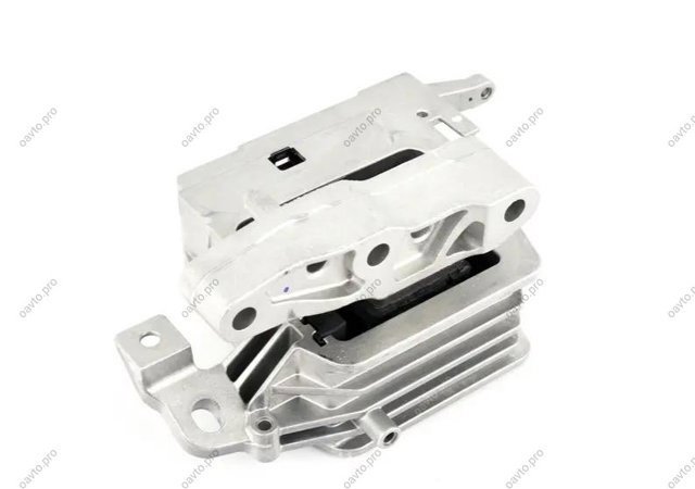 Права подушка двигуна 22118835570 BMW