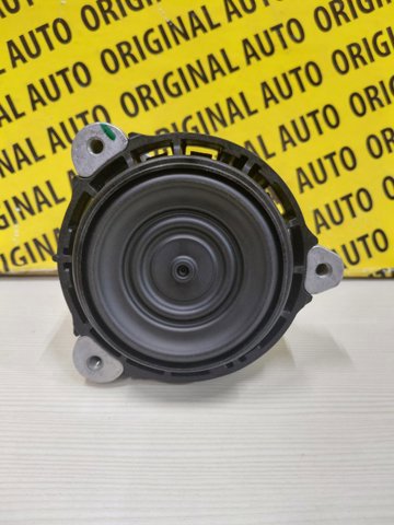 Права подушка двигуна 22119488384 BMW