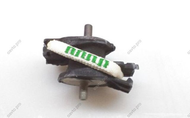 Опора кпп 22312284819 BMW