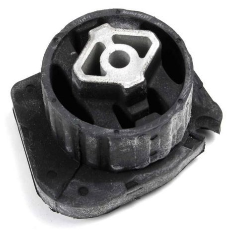 Подушка коробки передач 22316771743 BMW