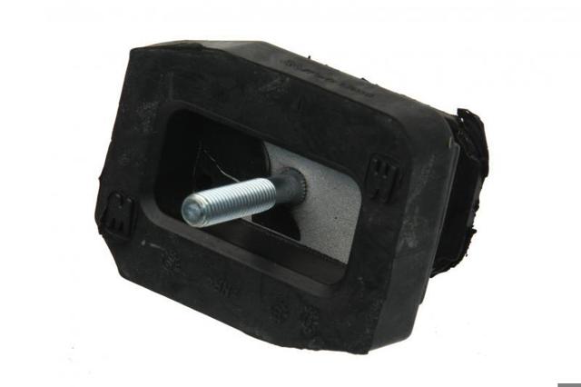 Подушка коробки передач 22316773825 BMW