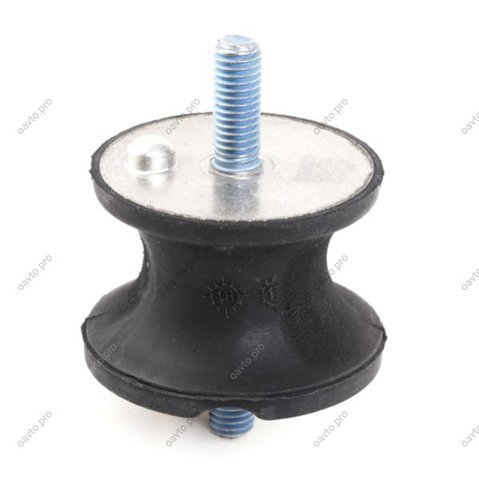 Подушка КПП 22316799330 BMW