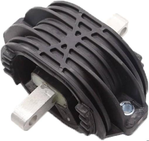 Опора кпп 22326775916 BMW