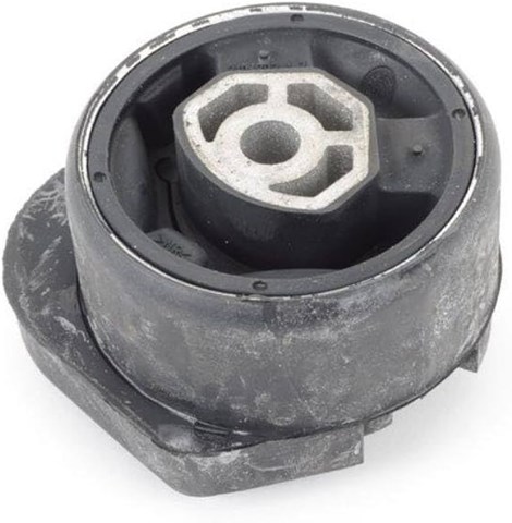 Опора коробки передач 22326860533 BMW