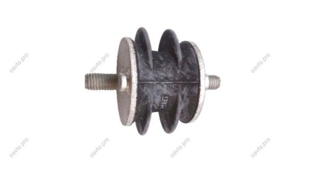 Кріплення коробки передач 22327953115 BMW