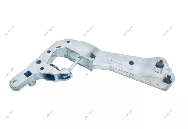 Балка кріплення коробки передач 22328486998 BMW