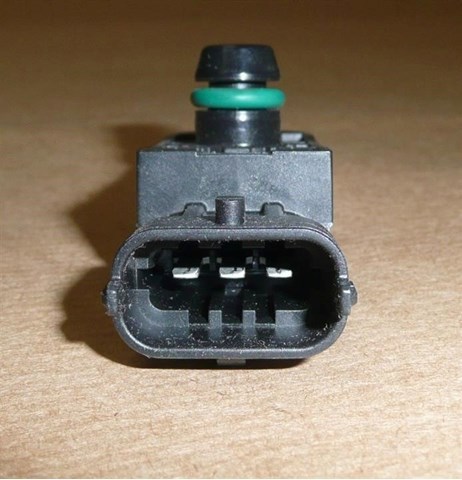 Датчик тиску повітря 223650001R RENAULT