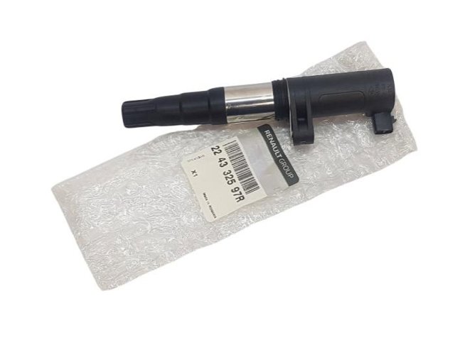 Котушка 224332597R RENAULT