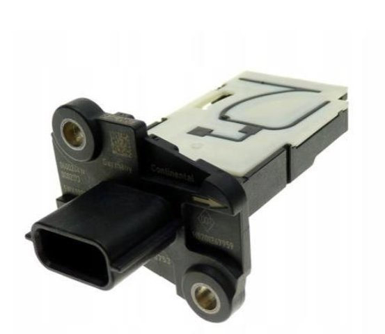 Витратомір повітря 226807131R RENAULT