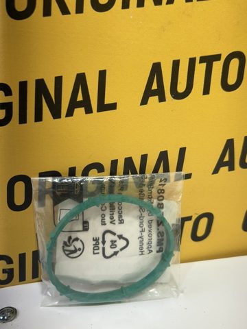 Прокладка дросельної заслінки 2268830 FORD