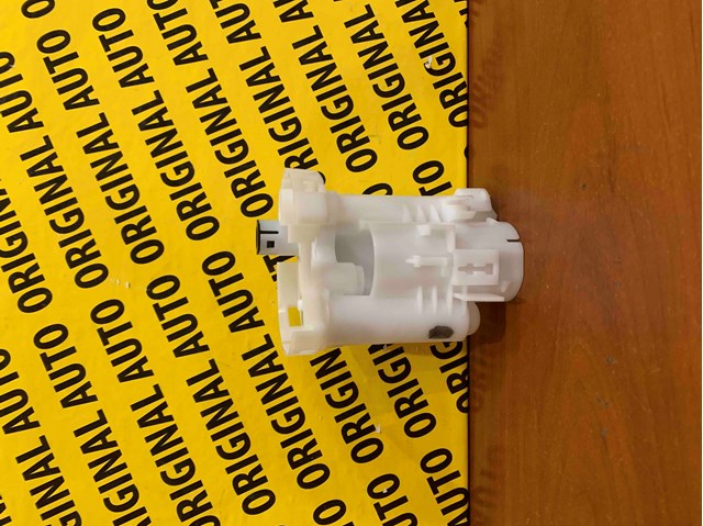 Фільтр паливний Тойота Хайлендер I