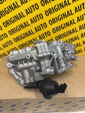 Клапан EGR, рециркуляції газів 2331000 FORD