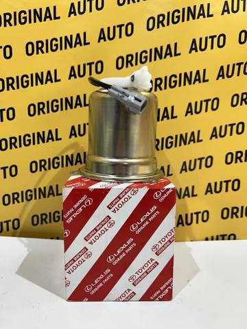 Корпус паливного фільтра 2338251031 TOYOTA