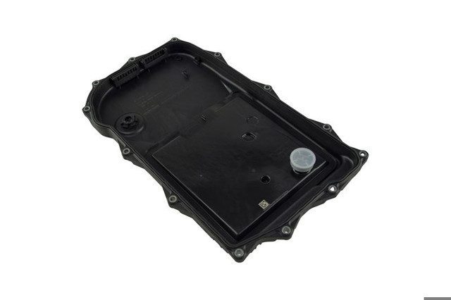 Піддон АКПП 24115A13115 BMW