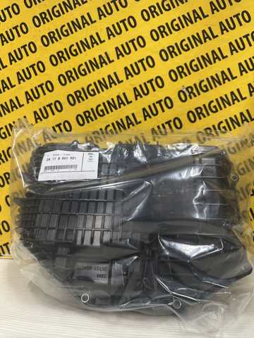 Піддон АКПП 24118699901 BMW