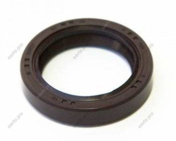 Сальник коленвала двигуна, передній 24137599207 BMW