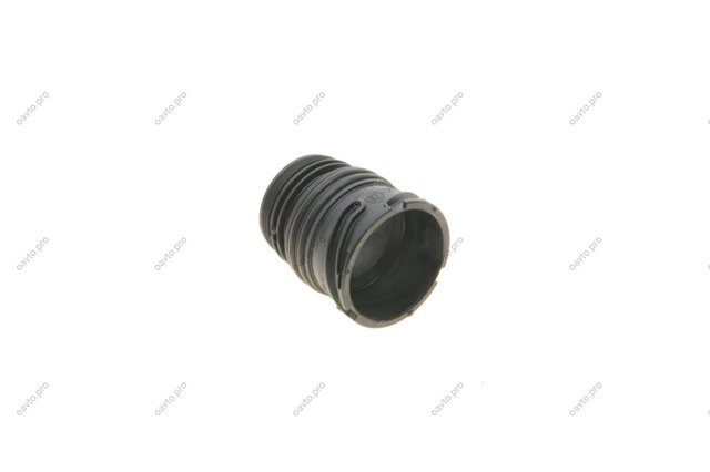 Роз'єм АКПП 24347588725 BMW