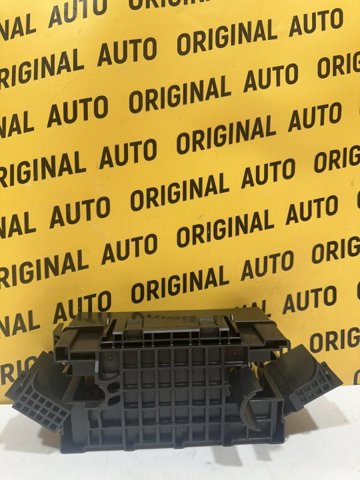Кришка блока запобіжників 243826RA1A NISSAN