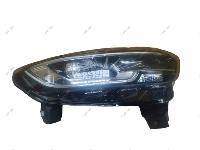 Фара правая 260103903R RENAULT