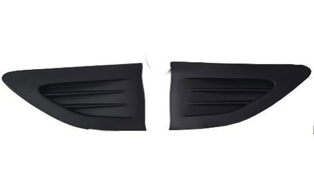 Заглушка ПТФ 263310100R RENAULT