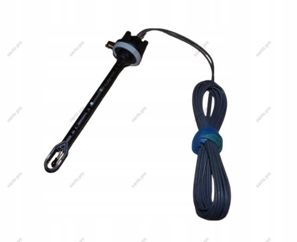 Датчик температури повітря в салоні 277239472R RENAULT