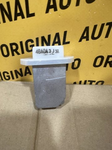 Реле обігрівача 277614BA0A NISSAN
