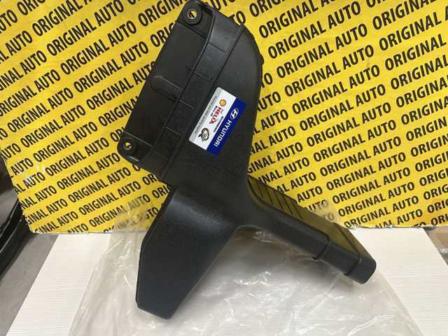 Повітроприймач 282103S600 HYUNDAI